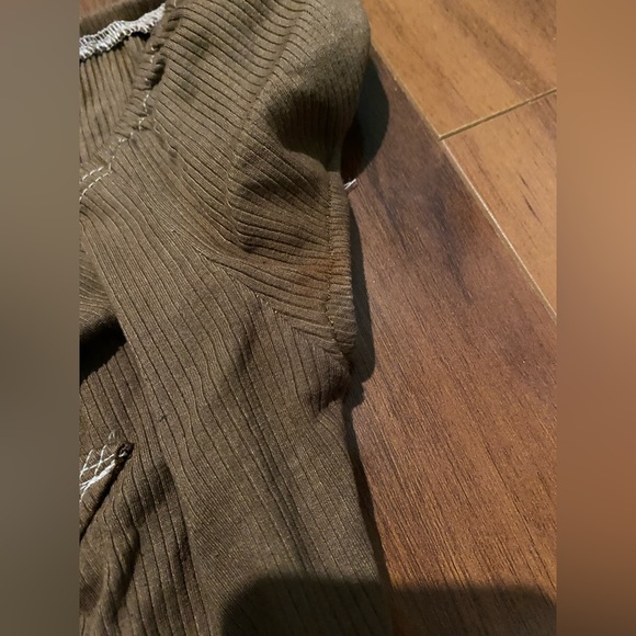 🔮 5 for $20 🔮 Vixen by Micheline Pitt shirt bundle - Picture 4 of 6